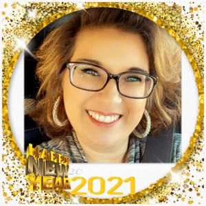 Meet your Posher, Cynthia